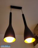 Lampy loft - Obrazek 3