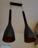 Lampy loft - Obrazek 4