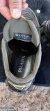 Buty męskie prada  - Obrazek 3