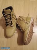 Buty r30, 31 - Obrazek 2