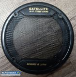 Satellite osłona głośnika - Obrazek 1