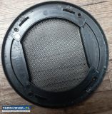 Satellite osłona głośnika - Obrazek 2