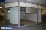 Pow. handl. w ścisłym centrum. - Obrazek 1
