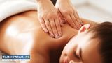 Makia masaże terapeutyczne - Obrazek 1
