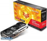 Amd radeon rx 6700 xt 12gb  - Obrazek 1