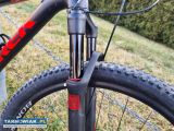 Rower mtb trek procaliber 8 - Obrazek 2