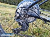 Rower mtb trek procaliber 8 - Obrazek 1