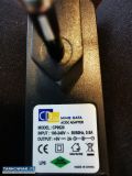 Zasilacz, adapter, ładowarka M - Obrazek 1