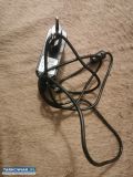 Zasilacz, adapter, ładowarka M - Obrazek 2