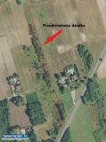 Działka - Skrzynka - Obrazek 2