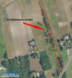 Działka - Skrzynka - Obrazek 1