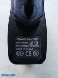 Travel charger  model HW-29A I - Obrazek 3