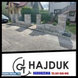 Ogrodzenia ekspresowo - Obrazek 3