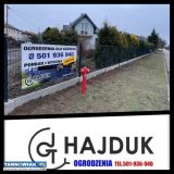 Ogrodzenia ekspresowo - Obrazek 4