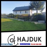 Ogrodzenia ekspresowo - Obrazek 2