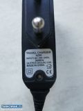 Ładowarka travel charger 4250  - Obrazek 2