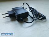 Zasilacz Switching adaptor  - Obrazek 1
