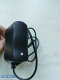 Zasilacz Switching adaptor  - Obrazek 3
