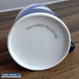 Kubek ING 3Z Zaproś zaproponuj - Obrazek 3