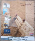 Marlboro team utah 2002 mapa - Obrazek 2