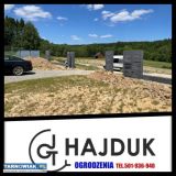 Ogrodzenia - Obrazek 3