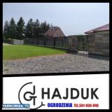 Ogrodzenia - Obrazek 4