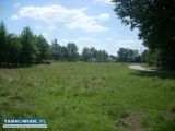 Działka rolno-bud. - Smęgorzów - Obrazek 3