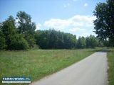 Działka rolno-bud. - Smęgorzów - Obrazek 2