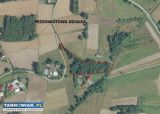 Działka rolno-bud. - Smęgorzów - Obrazek 1