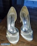 Suknia Ślubna - Obrazek 4