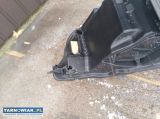 Lampa przód Full Led VW T-Rock - Obrazek 2
