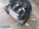 Lampa przód Full Led VW T-Rock - Obrazek 3