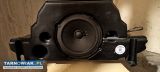 Subwoofer do audi a4 b9  - Obrazek 3