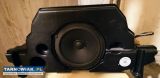 Subwoofer do audi a4 b9  - Obrazek 1