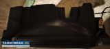 Subwoofer do audi a4 b9  - Obrazek 2