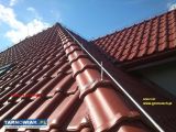 Instalacje odgromowe montaz  - Obrazek 4
