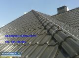Instalacje odgromowe montaz  - Obrazek 3