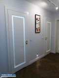 Drzwi wewnętrzne Tarnów  - Obrazek 2
