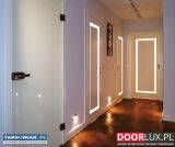 Drzwi wewnętrzne Tarnów  - Obrazek 3