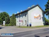 Wirtualne Biuro w Tarnowie - Obrazek 1