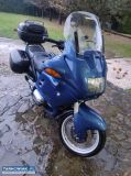 Bmw rt 1100 - Obrazek 3