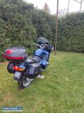 Bmw rt 1100 - Obrazek 2
