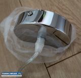 Lampa nad stół  - Obrazek 4