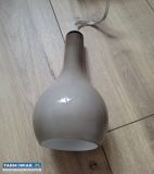 Lampa nad stół  - Obrazek 2