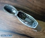 Marlboro zapalniczka benzynowa - Obrazek 3