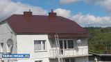 Malowanie dachow remonty wykon - Obrazek 4