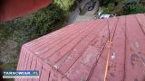 Malowanie dachow remonty wykon - Obrazek 3