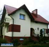 Elewacje  - Obrazek 2