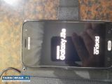 Telefon Samsung J3  - Obrazek 1