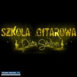 Nauka gry na gitarze. - Obrazek 1